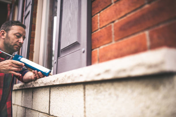 Best Residential Insulation in Auburn, NY